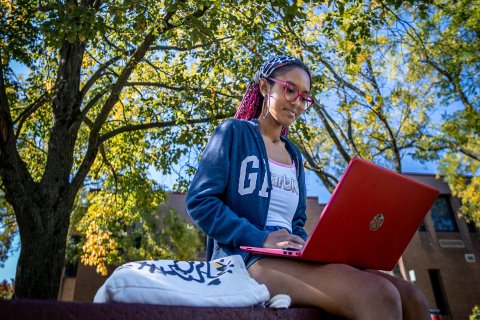online education