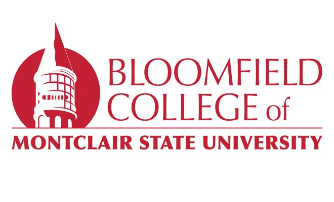 Bloomfield College of Montclair State University