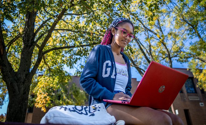 online education