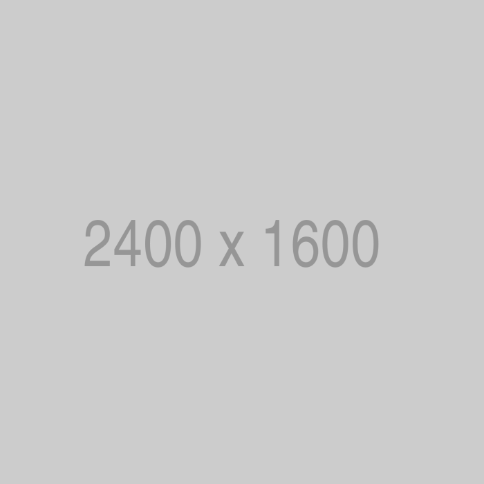 OHO Test Image