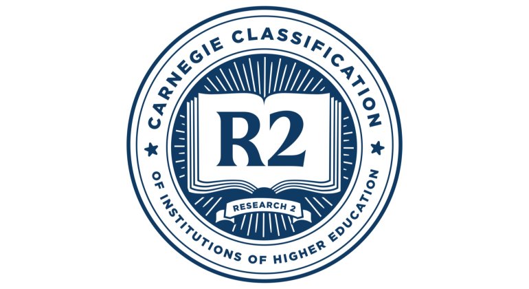 R2 Carnegie Seal