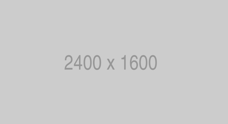 OHO Test Image