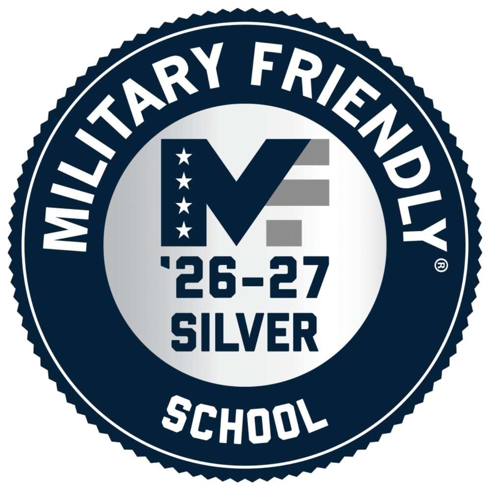 Military Friendly