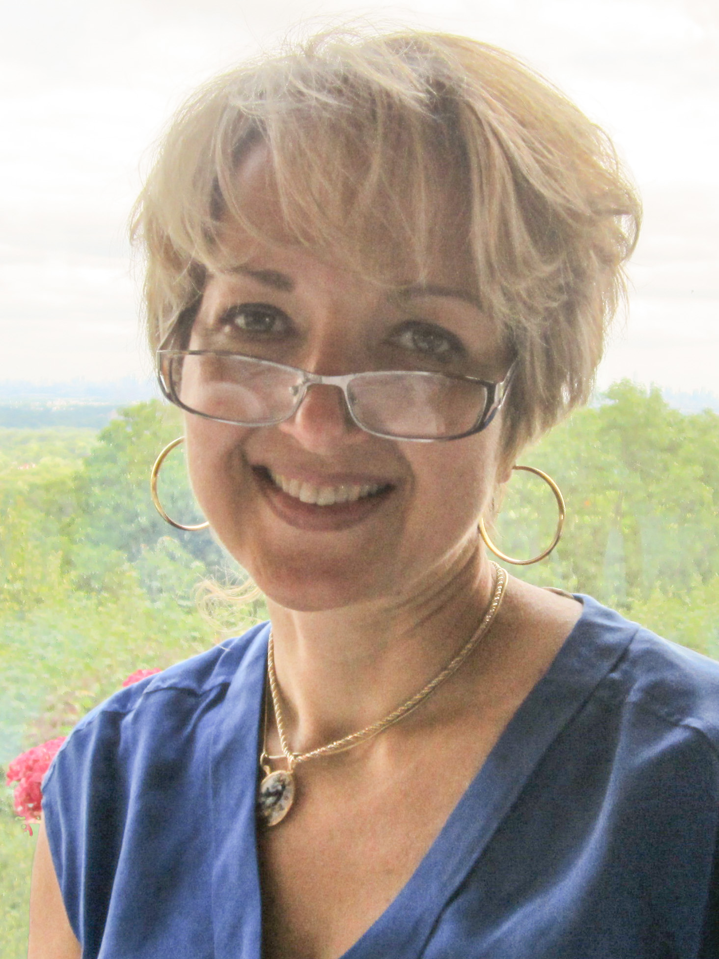 Telehealth inar Full Program Social Work And Child Advocacy