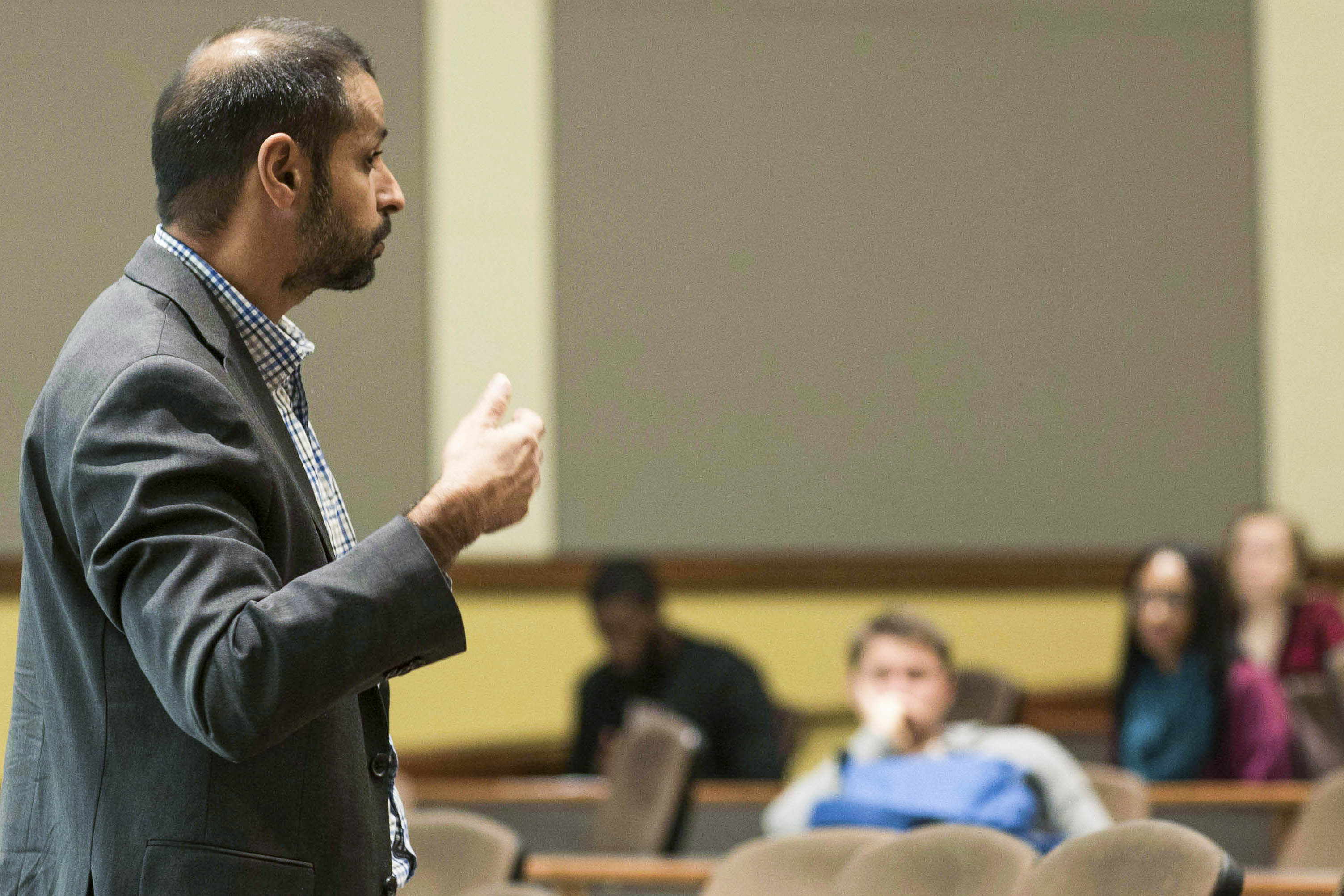 Sociology Montclair State University Sociology Montclair State University