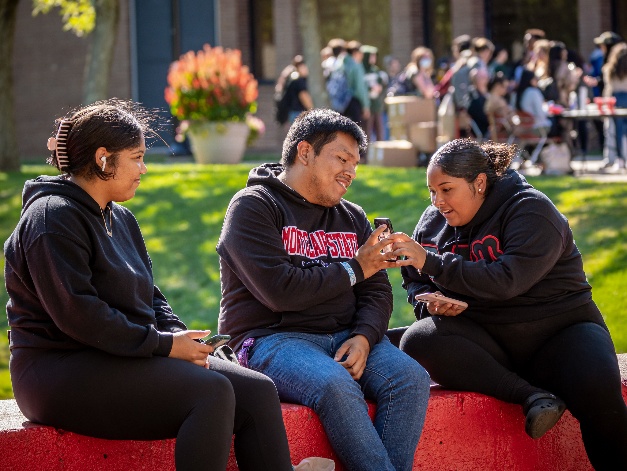 Early College Programs For High School Students Early College