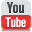 You Tube