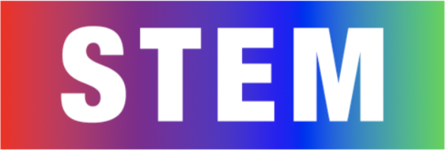 STEM