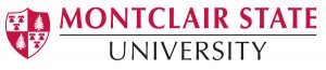 Montclair State University logo