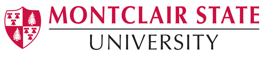 Image result for montclair state university