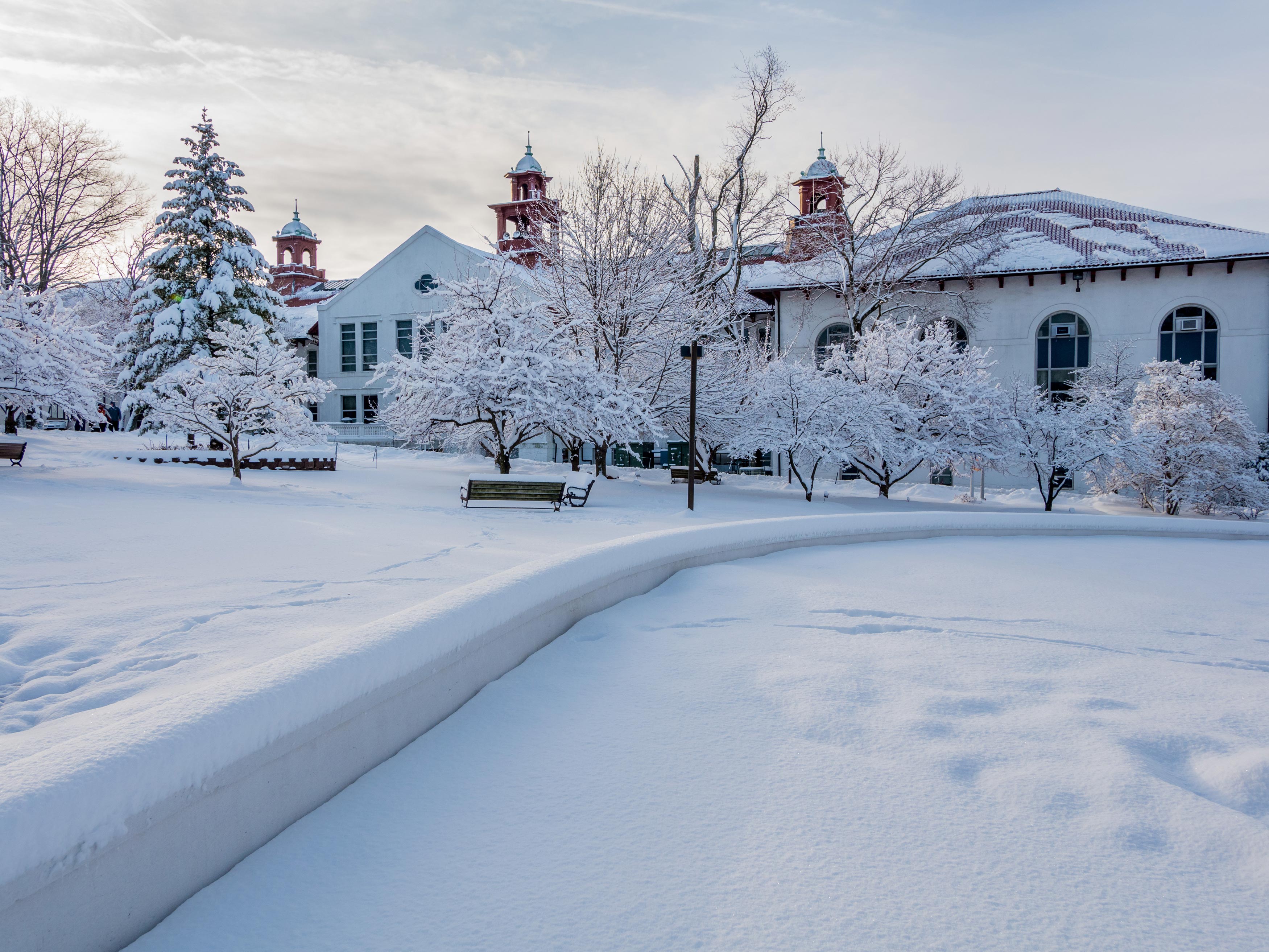 Dates And Deadlines Winter Session Montclair State University Dates And Deadlines Winter Session Montclair State University