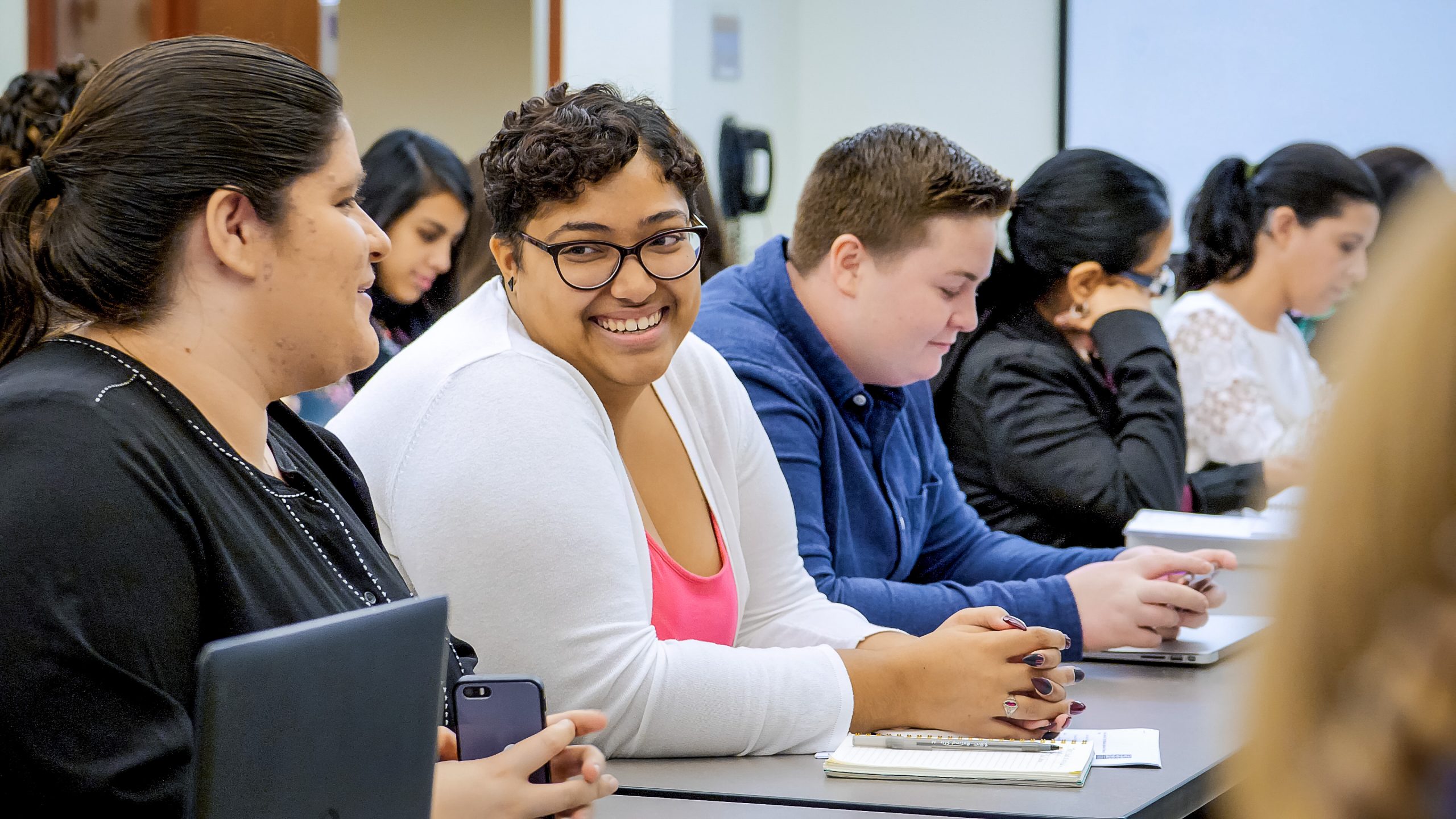 Montclair State University