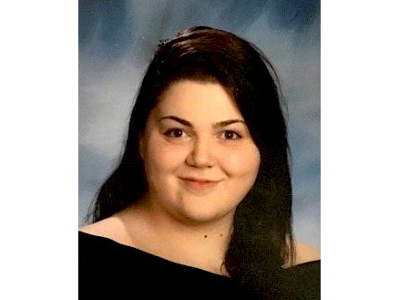 Exemplary father essay 06 picture